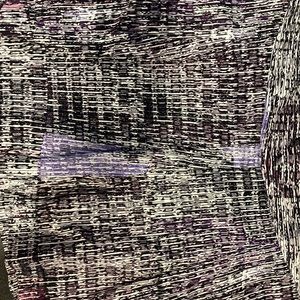 Lady Hagen tennis shorts - fun flowing skirt